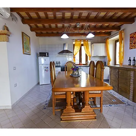 Za Teresa - Private & - Entire Holiday home Giuliano Teatino