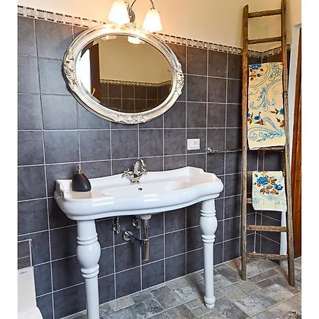 Za Teresa - Private & - Entire Holiday home