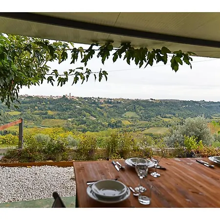 Holiday home Za Teresa - Private & - Entire *
