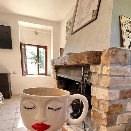 Za Teresa - Private & - Entire Holiday home *