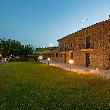 Holiday home Za Teresa - Private & - Entire Giuliano Teatino