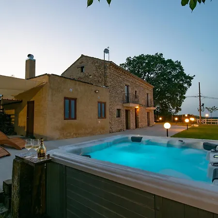 Za Teresa - Private & - Entire Holiday home *