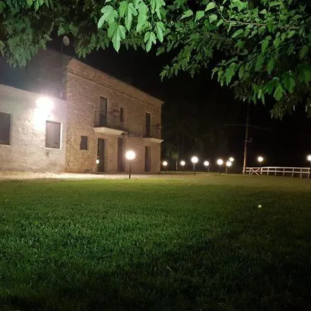 Holiday home Za Teresa - Private & - Entire