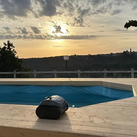 Za Teresa - Private & - Entire Casa vacanze *