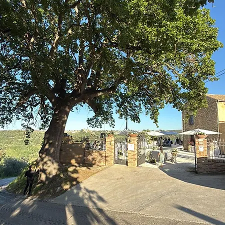 Za Teresa - Napoleonic Private & - Heated Pool On Request