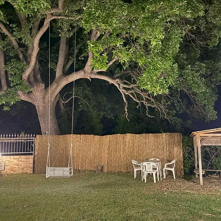 Za Teresa - Napoleonic Private & - Heated Pool On Request 펜션 Giuliano Teatino