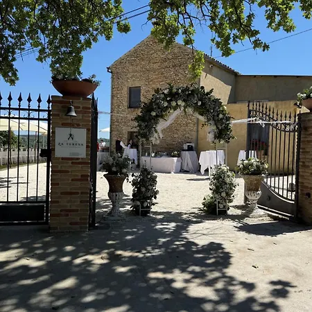 Za Teresa - Private & - Entire * Giuliano Teatino