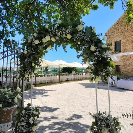 Za Teresa - Napoleonic Private & - Heated Pool On Request