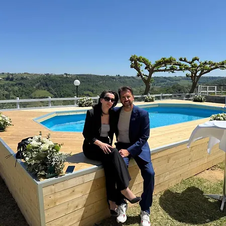 Holiday home Za Teresa - Private & - Entire *