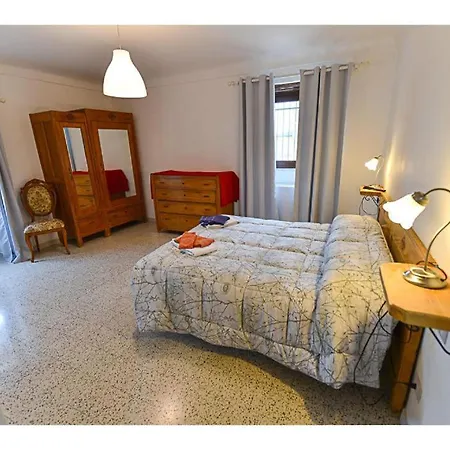 Holiday home Za Teresa - Private & - Entire Giuliano Teatino