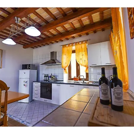 Za Teresa - Napoleonic Private & - Heated Pool On Request * Giuliano Teatino