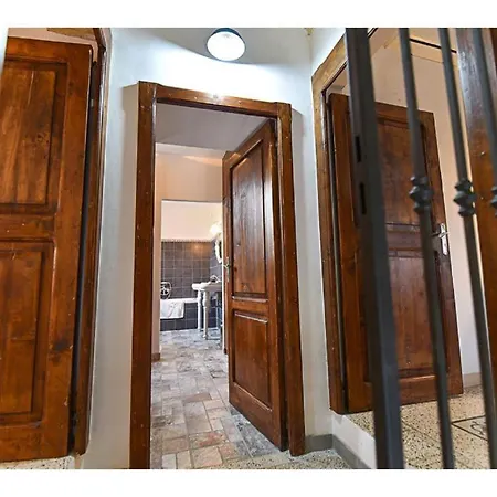 Za Teresa - Napoleonic Private & - Heated Pool On Request 펜션