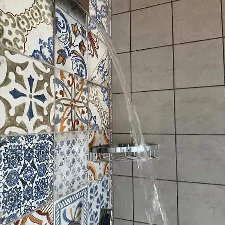 펜션 Za Teresa - Napoleonic Private & - Heated Pool On Request