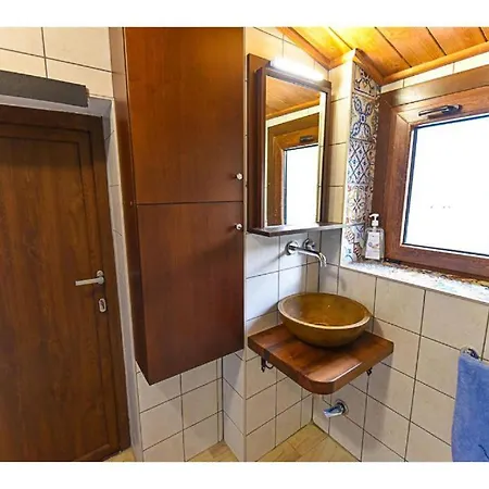 Za Teresa - Napoleonic Private & - Heated Pool Сasa de vacaciones *