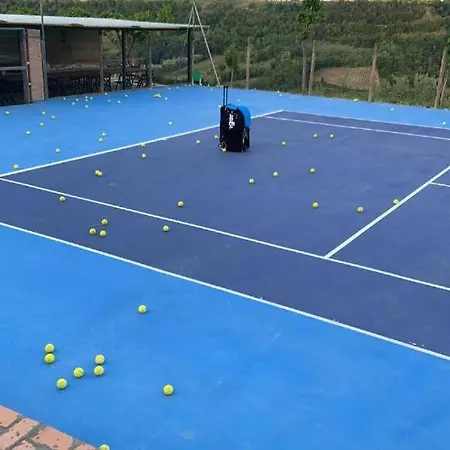 Za Teresa - Napoleonic Private & - Heated Pool On Request *