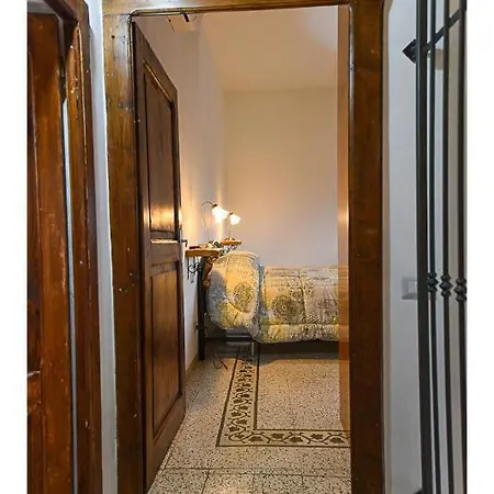 Za Teresa - Napoleonic Private & - Heated Pool * Giuliano Teatino