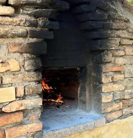 Za Teresa - Napoleonic Private & - Heated Pool On Request