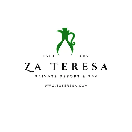 Za Teresa - Private & - Entire *