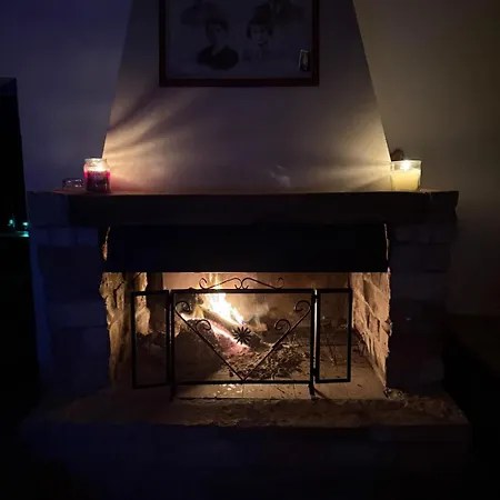 Za Teresa - Napoleonic Private & - Heated Pool On Request Holiday home Giuliano Teatino