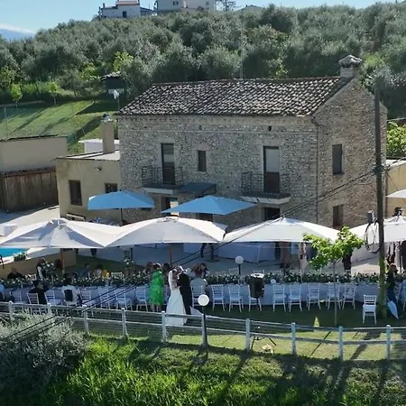 Za Teresa - Napoleonic Private & - Heated Pool On Request Holiday home *