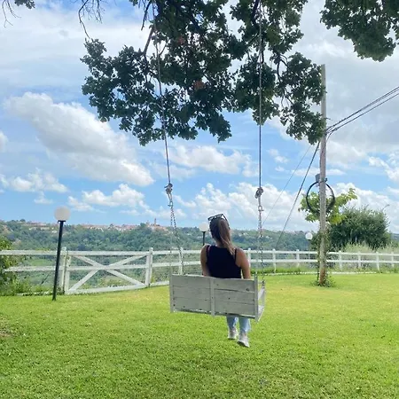 Za Teresa - Napoleonic Private & - Heated Pool On Request Holiday home