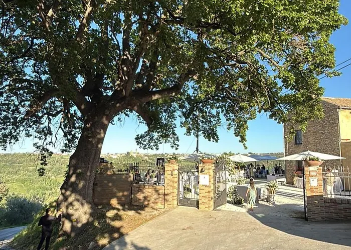 Za Teresa - Napoleonic Private & - Heated Pool On Request