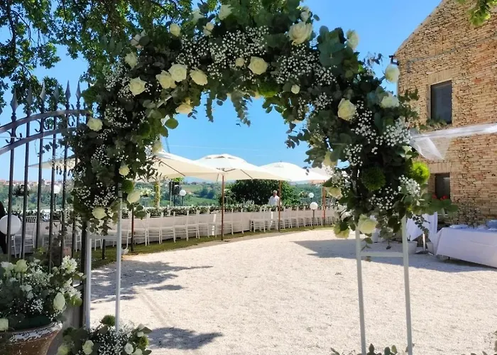 Za Teresa - Napoleonic Private & - Heated Pool On Request