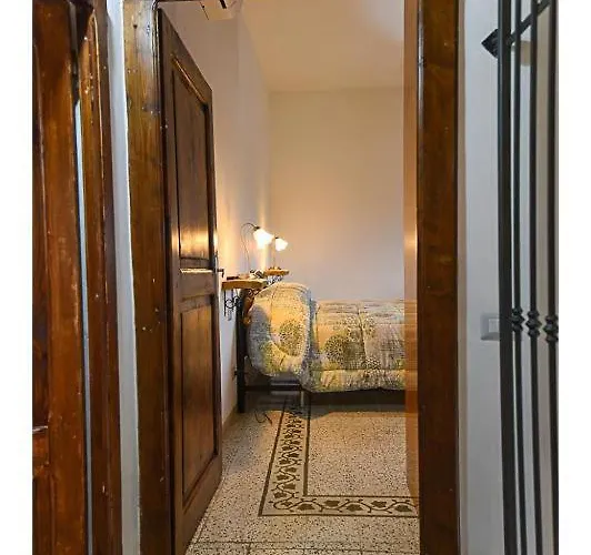 Za Teresa - Napoleonic Private & - Heated Pool On Request * Giuliano Teatino