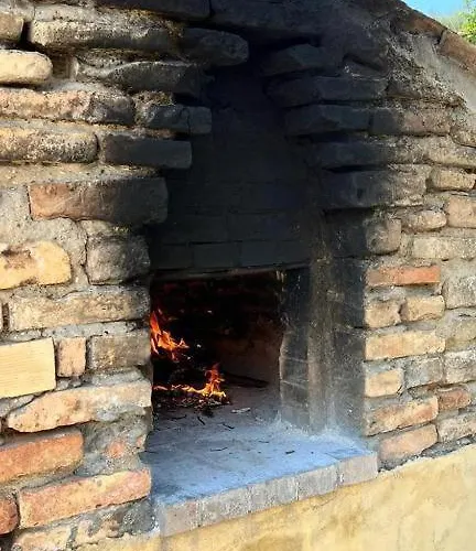 Za Teresa - Napoleonic Private & - Heated Pool On Request